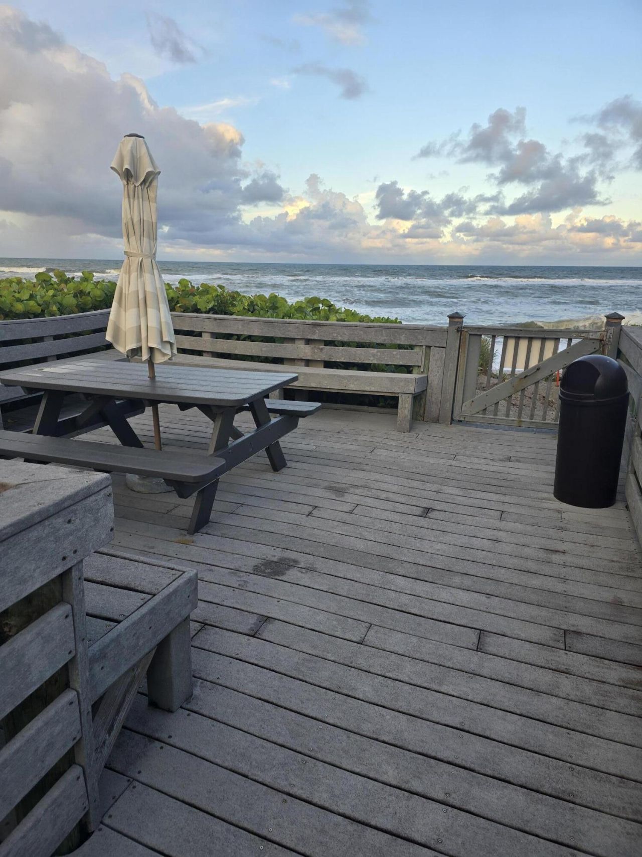 420 Celestial Way, Unit 204, Juno Beach, FL 33408 Photo