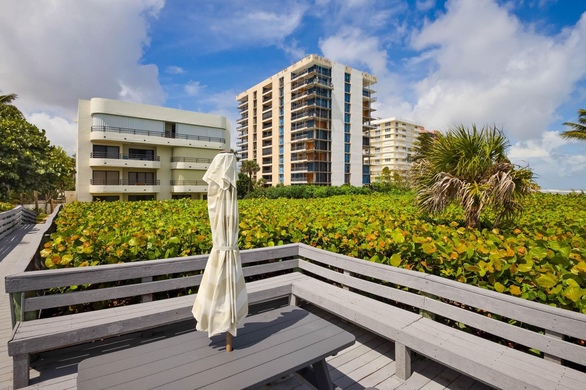 420 Celestial Way, Unit 204, Juno Beach, FL 33408 Photo