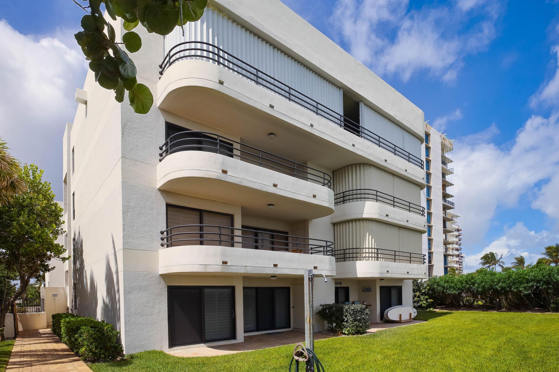 420 Celestial Way, Unit 204, Juno Beach, FL 33408 Photo