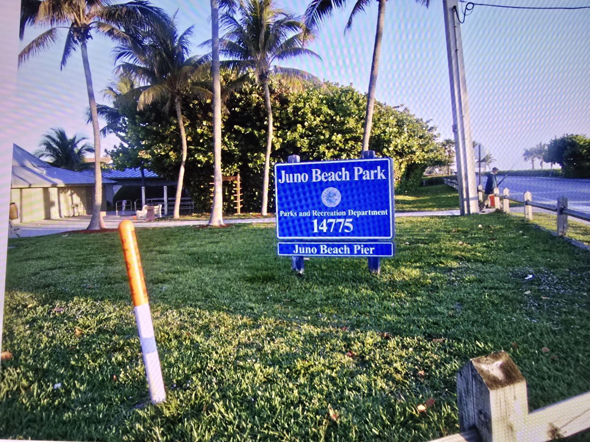 420 Celestial Way, Unit 204, Juno Beach, FL 33408 Photo