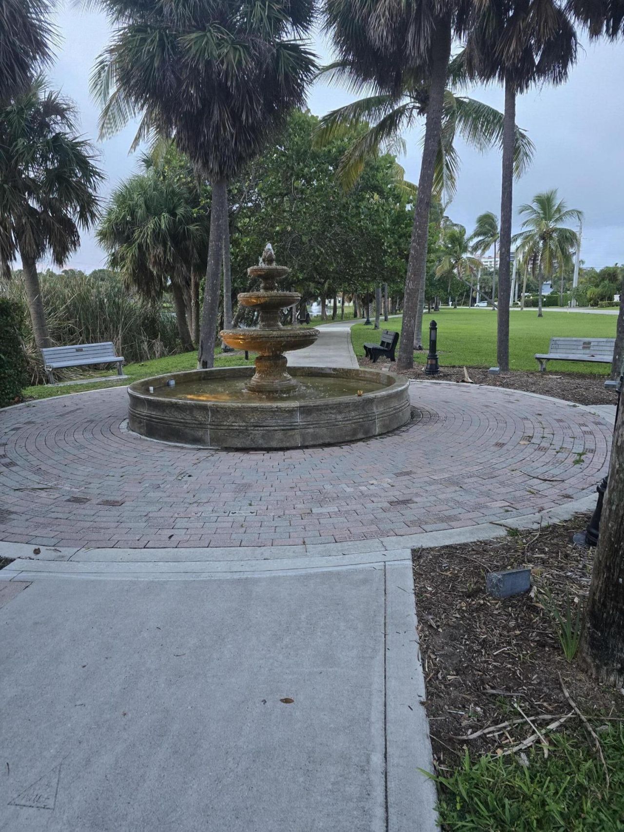 420 Celestial Way, Unit 204, Juno Beach, FL 33408 Photo