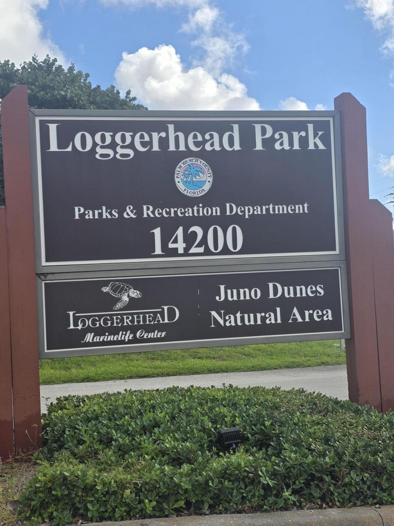 420 Celestial Way, Unit 204, Juno Beach, FL 33408 Photo