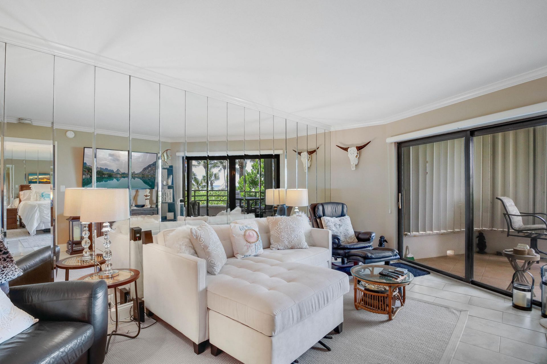 420 Celestial Way, Unit 204, Juno Beach, FL 33408 Photo