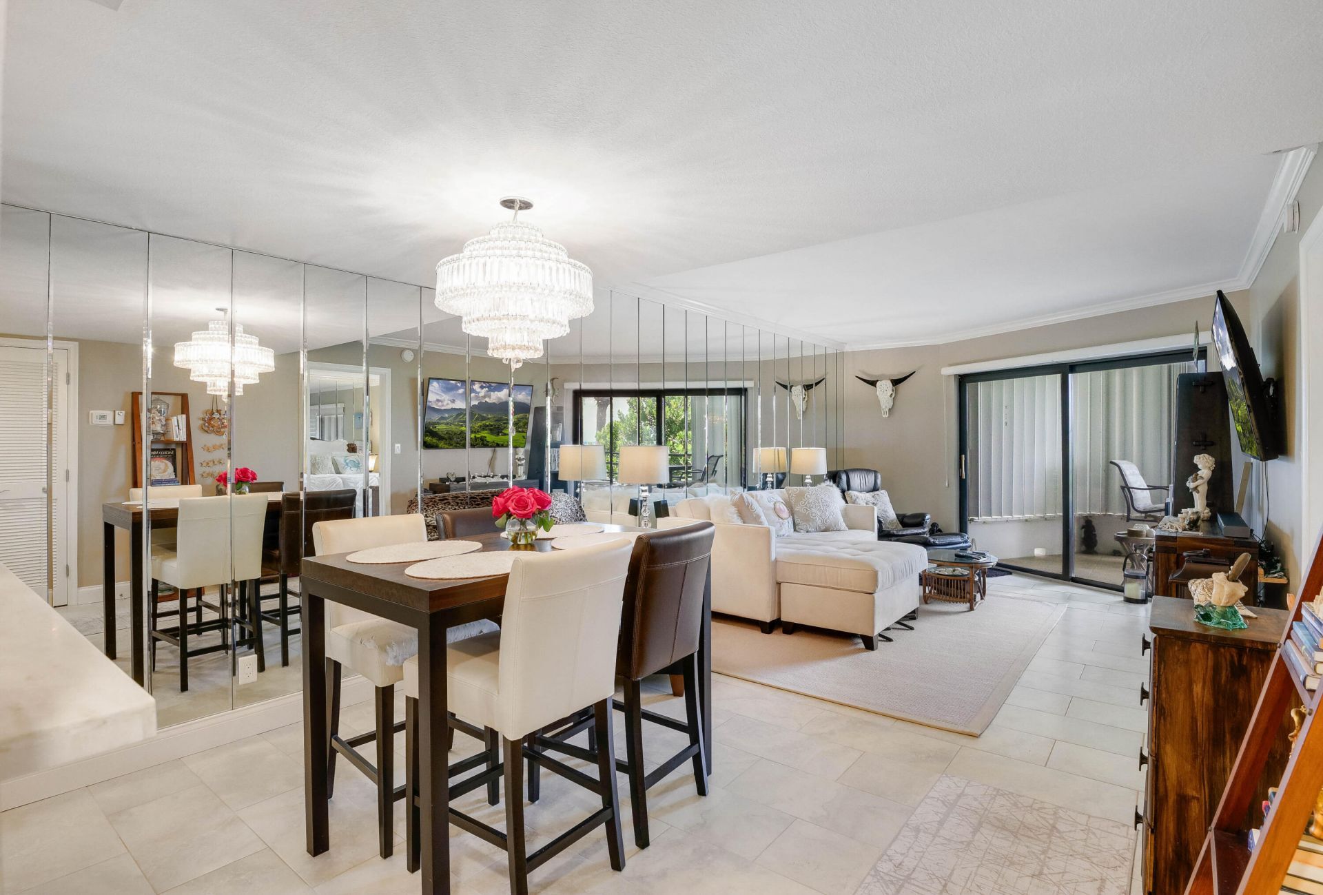 420 Celestial Way, Unit 204, Juno Beach, FL 33408 Photo