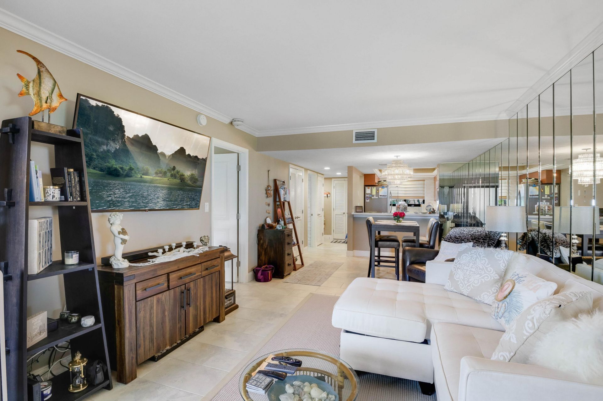 420 Celestial Way, Unit 204, Juno Beach, FL 33408 Photo