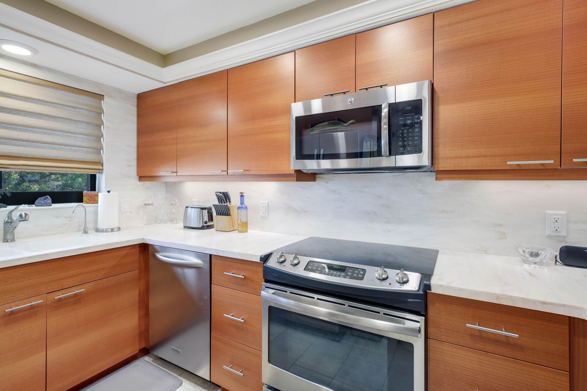 420 Celestial Way, Unit 204, Juno Beach, FL 33408 Photo