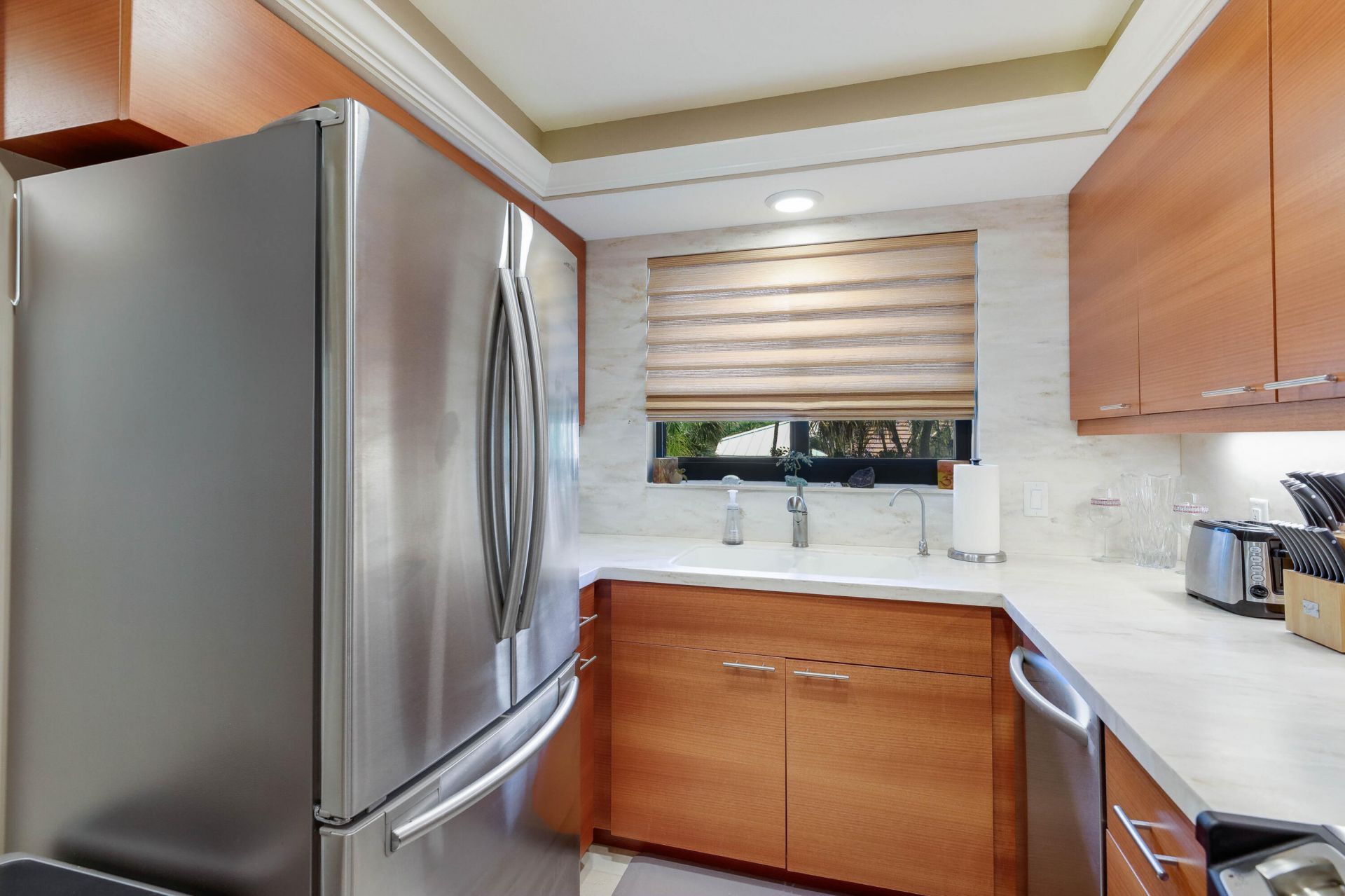 420 Celestial Way, Unit 204, Juno Beach, FL 33408 Photo