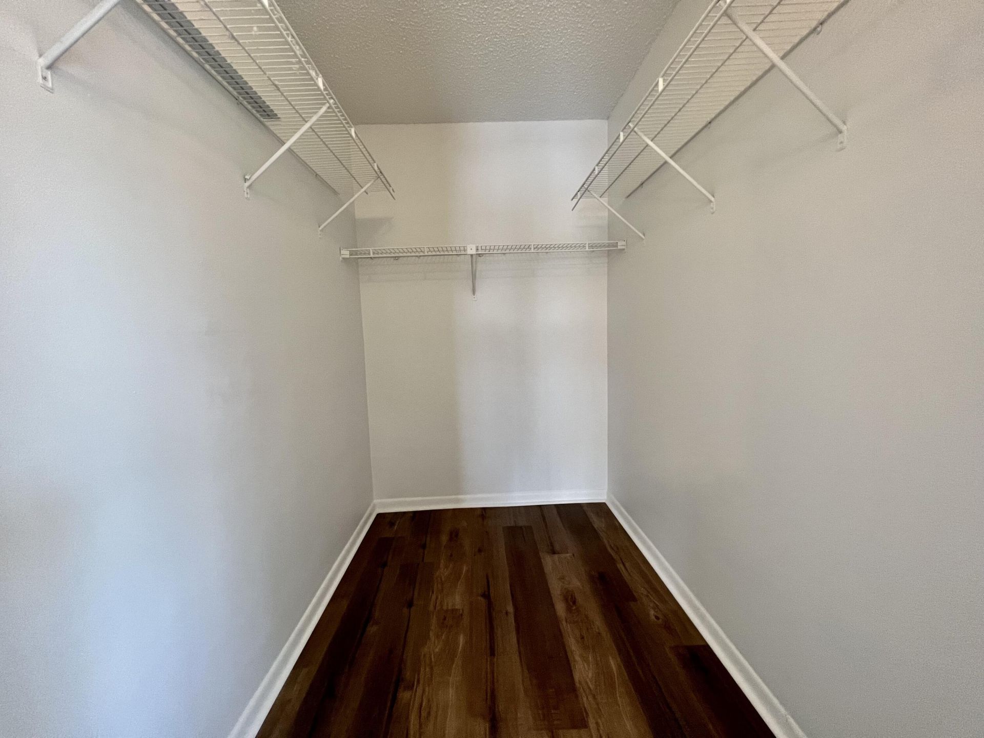 6257 Chasewood Drive, Unit F, Jupiter, FL 33458 Photo