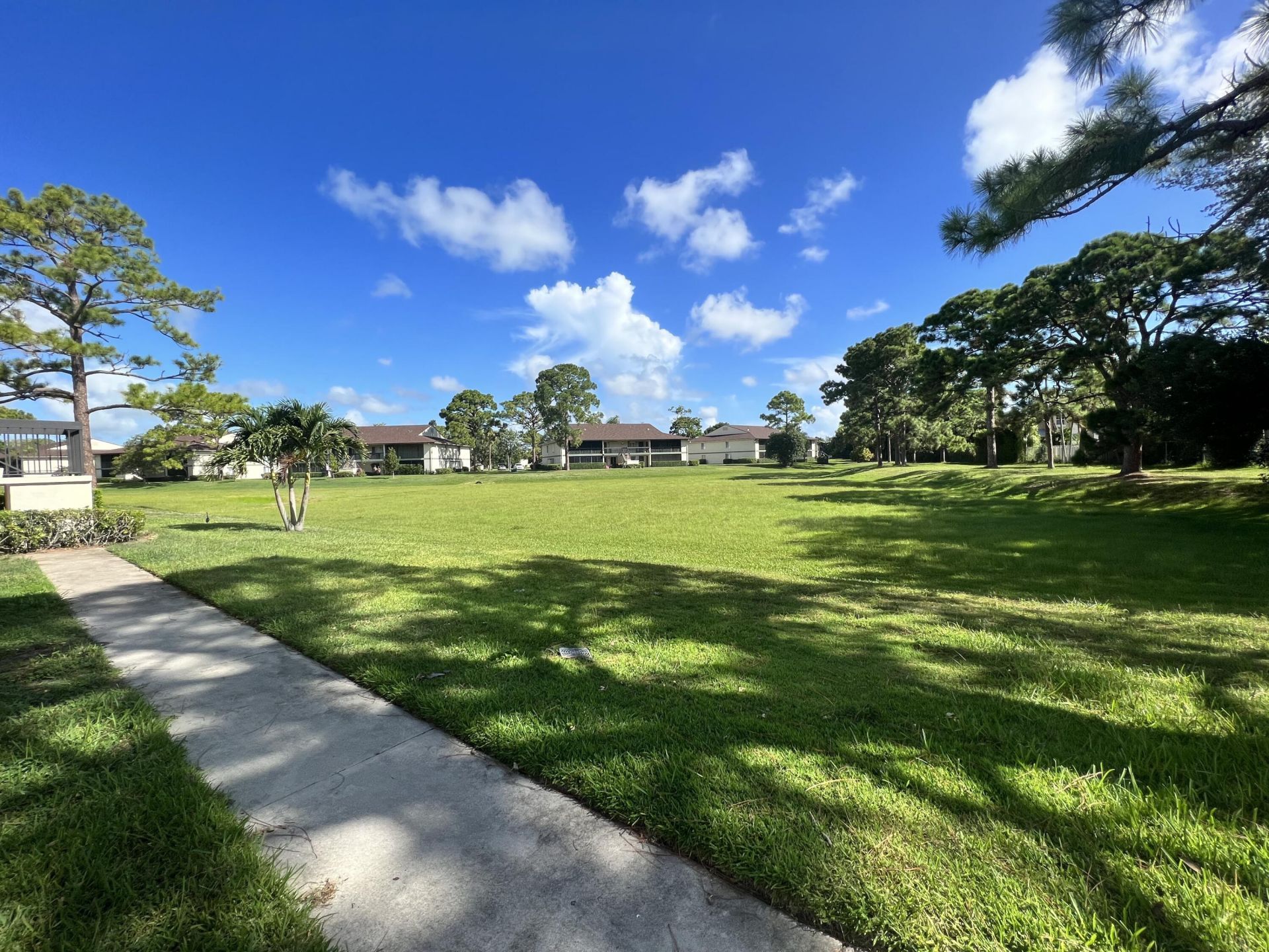 6257 Chasewood Drive, Unit F, Jupiter, FL 33458 Photo