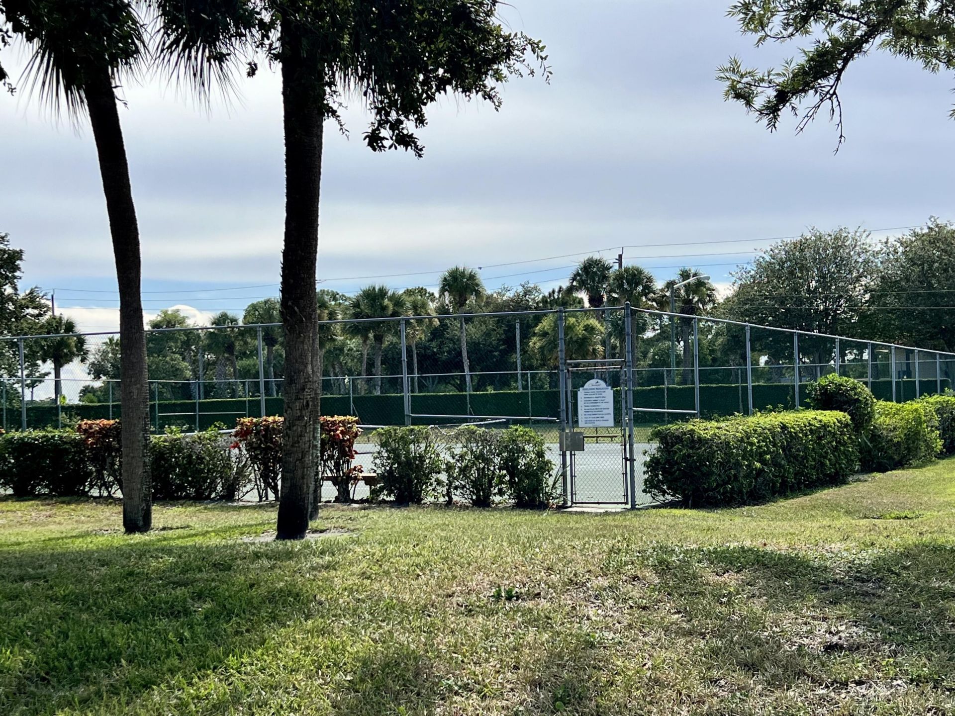 6257 Chasewood Drive, Unit F, Jupiter, FL 33458 Photo