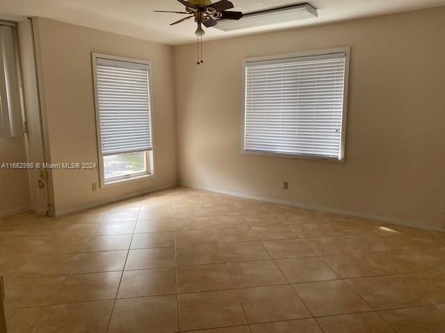 4450 S Jog Road, Greenacres, FL 33467 Photo