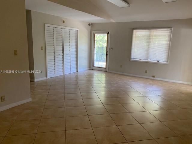 4450 S Jog Road, Greenacres, FL 33467 Photo