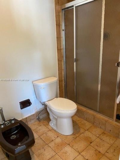 4450 S Jog Road, Greenacres, FL 33467 Photo