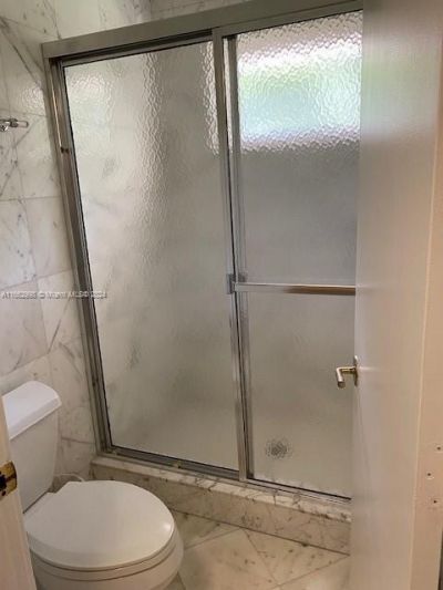 4450 S Jog Road, Greenacres, FL 33467 Photo