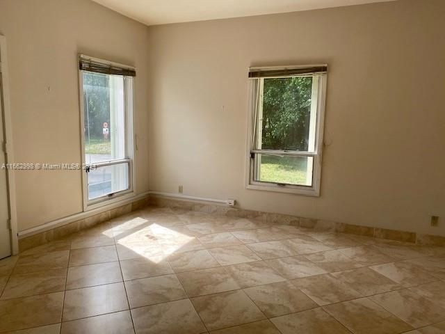 4450 S Jog Road, Greenacres, FL 33467 Photo