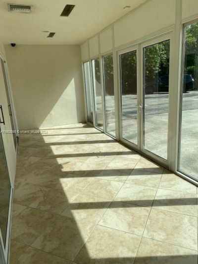 4450 S Jog Road, Greenacres, FL 33467 Photo