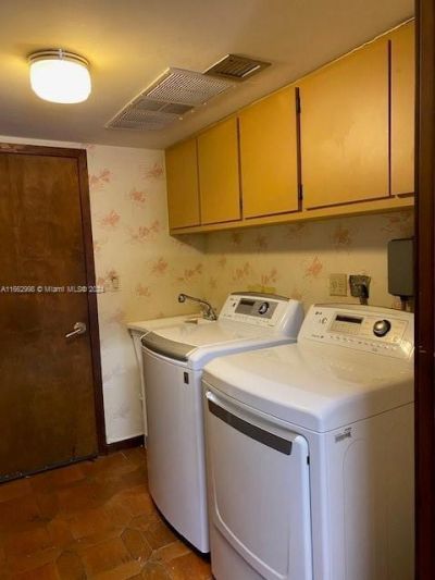 4450 S Jog Road, Greenacres, FL 33467 Photo