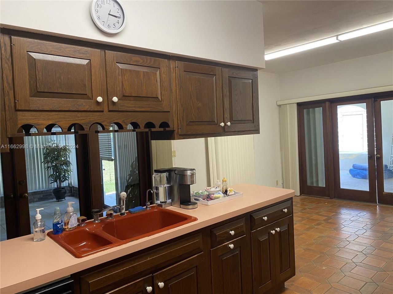 4450 S Jog Road, Greenacres, FL 33467 Photo