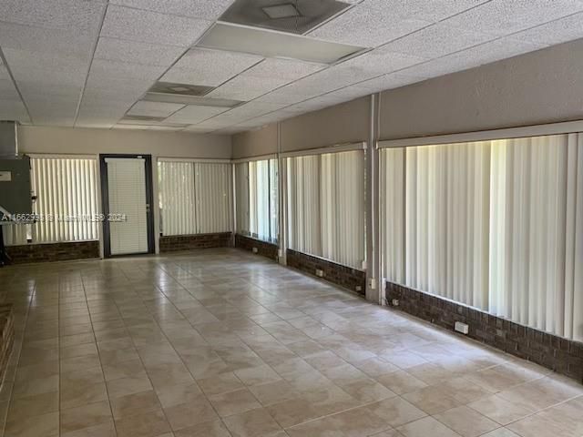 4450 S Jog Road, Greenacres, FL 33467 Photo
