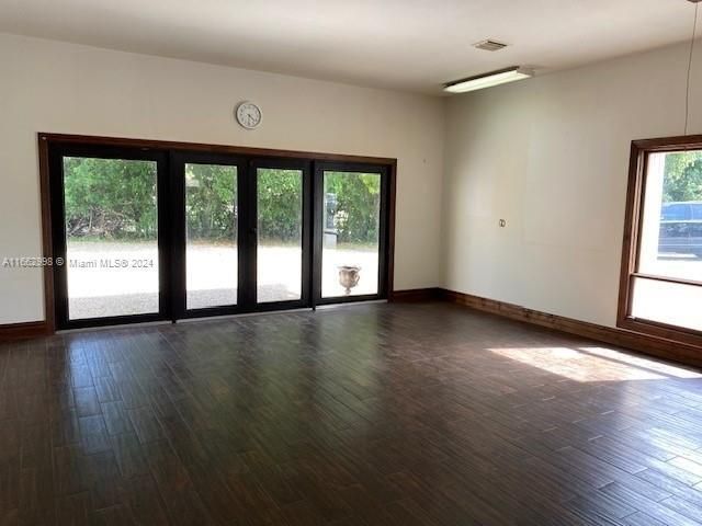 4450 S Jog Road, Greenacres, FL 33467 Photo