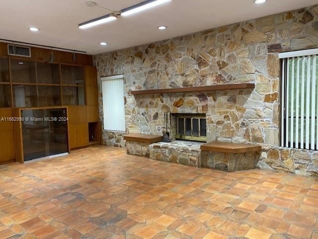 4450 S Jog Road, Greenacres, FL 33467 Photo