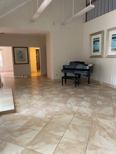 4450 S Jog Road, Greenacres, FL 33467 Photo