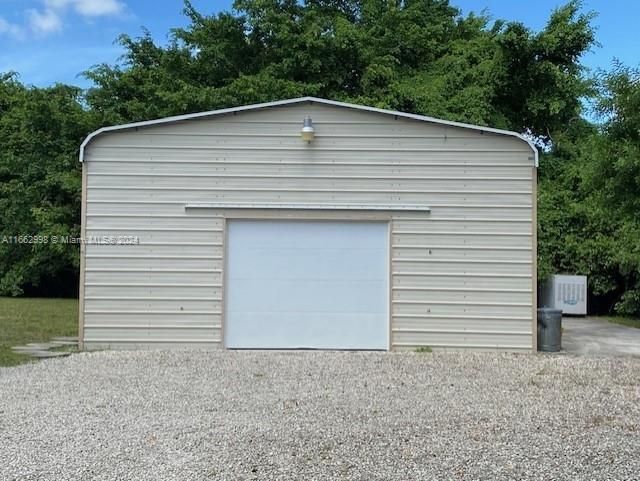4450 S Jog Road, Greenacres, FL 33467 Photo