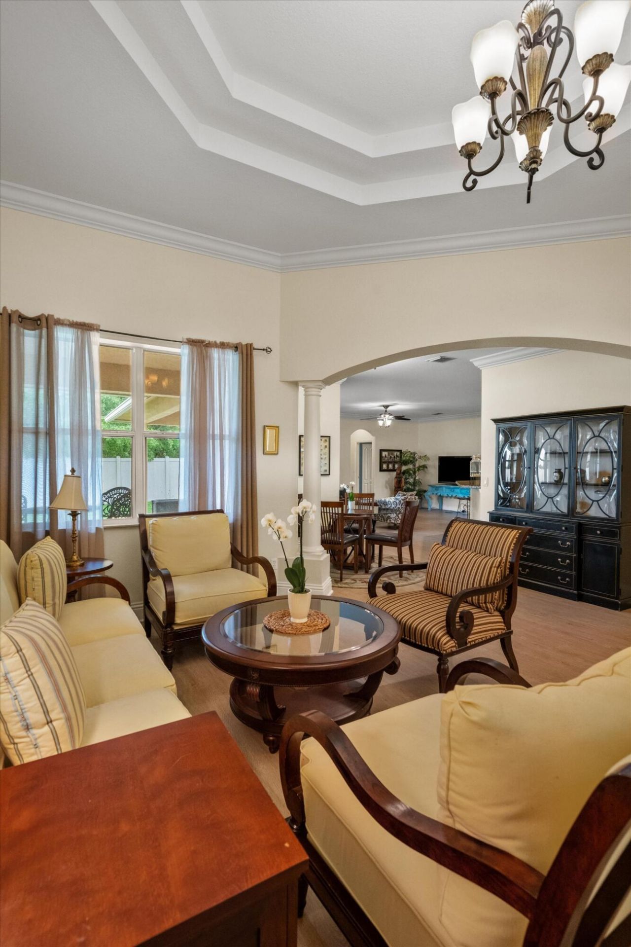 2981 Dovedale Court E, Wellington, FL 33414 Photo