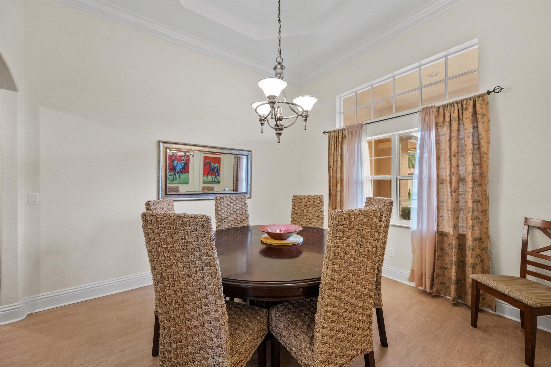 2981 Dovedale Court E, Wellington, FL 33414 Photo