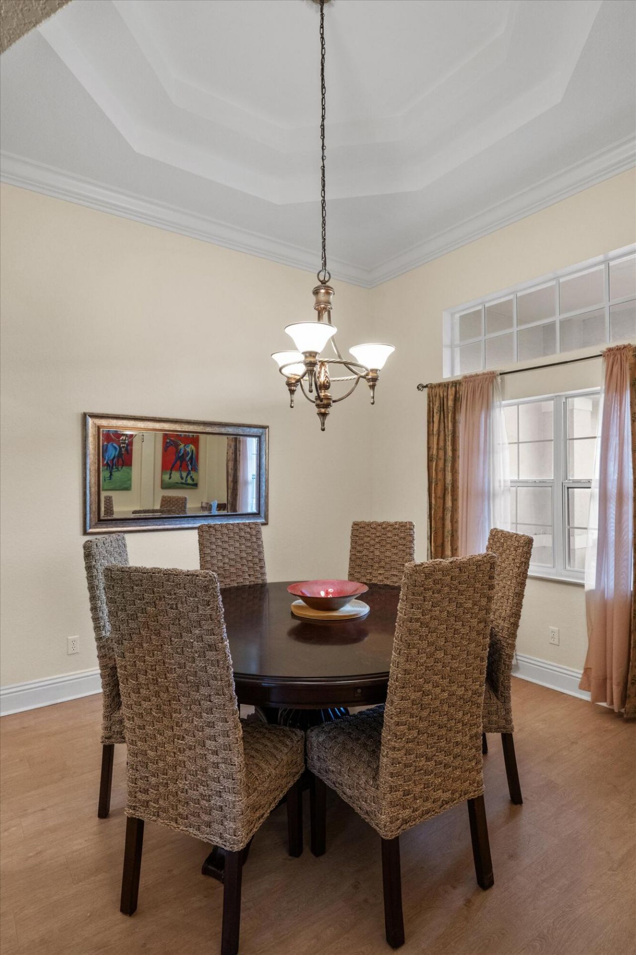 2981 Dovedale Court E, Wellington, FL 33414 Photo
