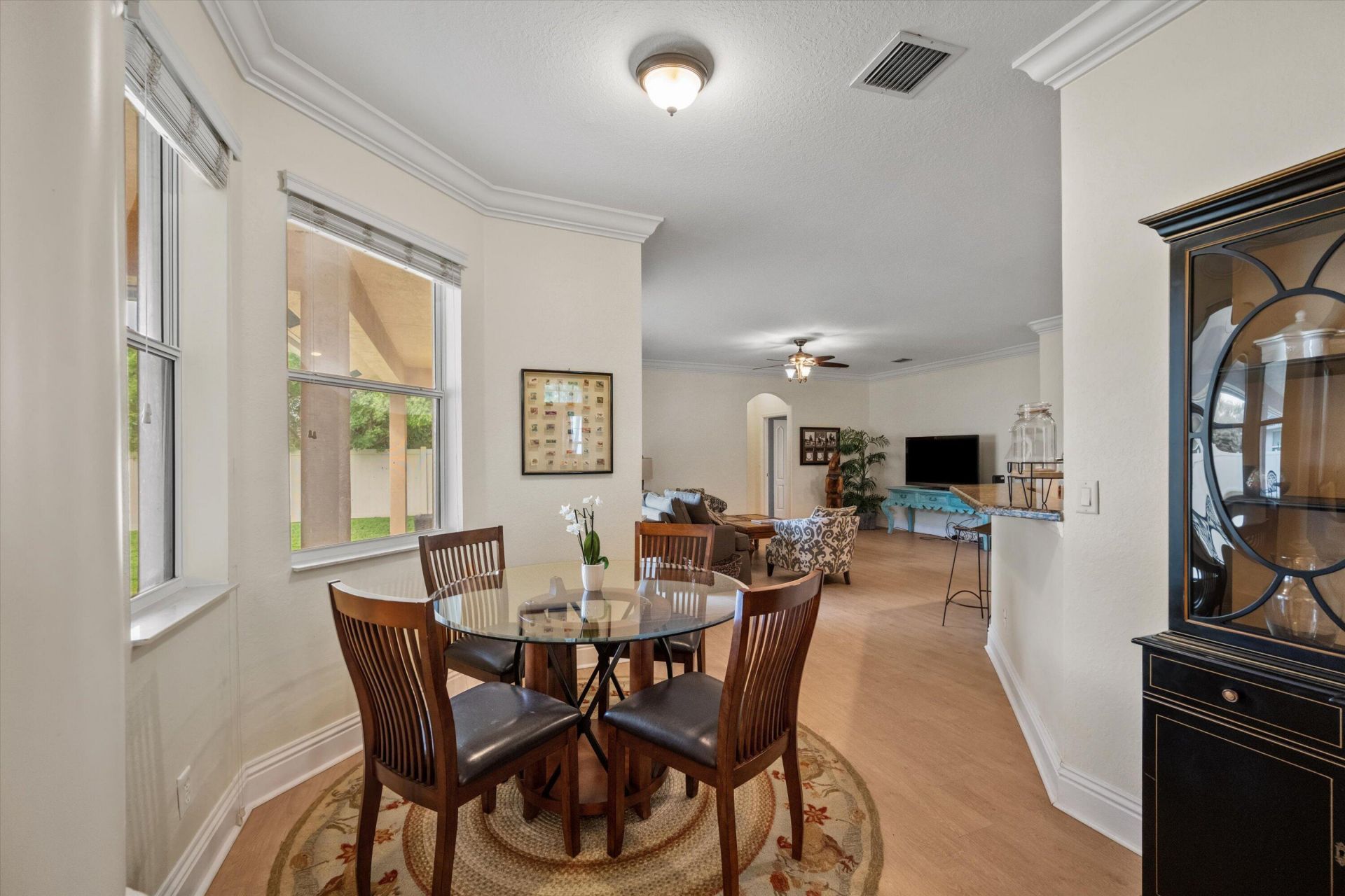 2981 Dovedale Court E, Wellington, FL 33414 Photo