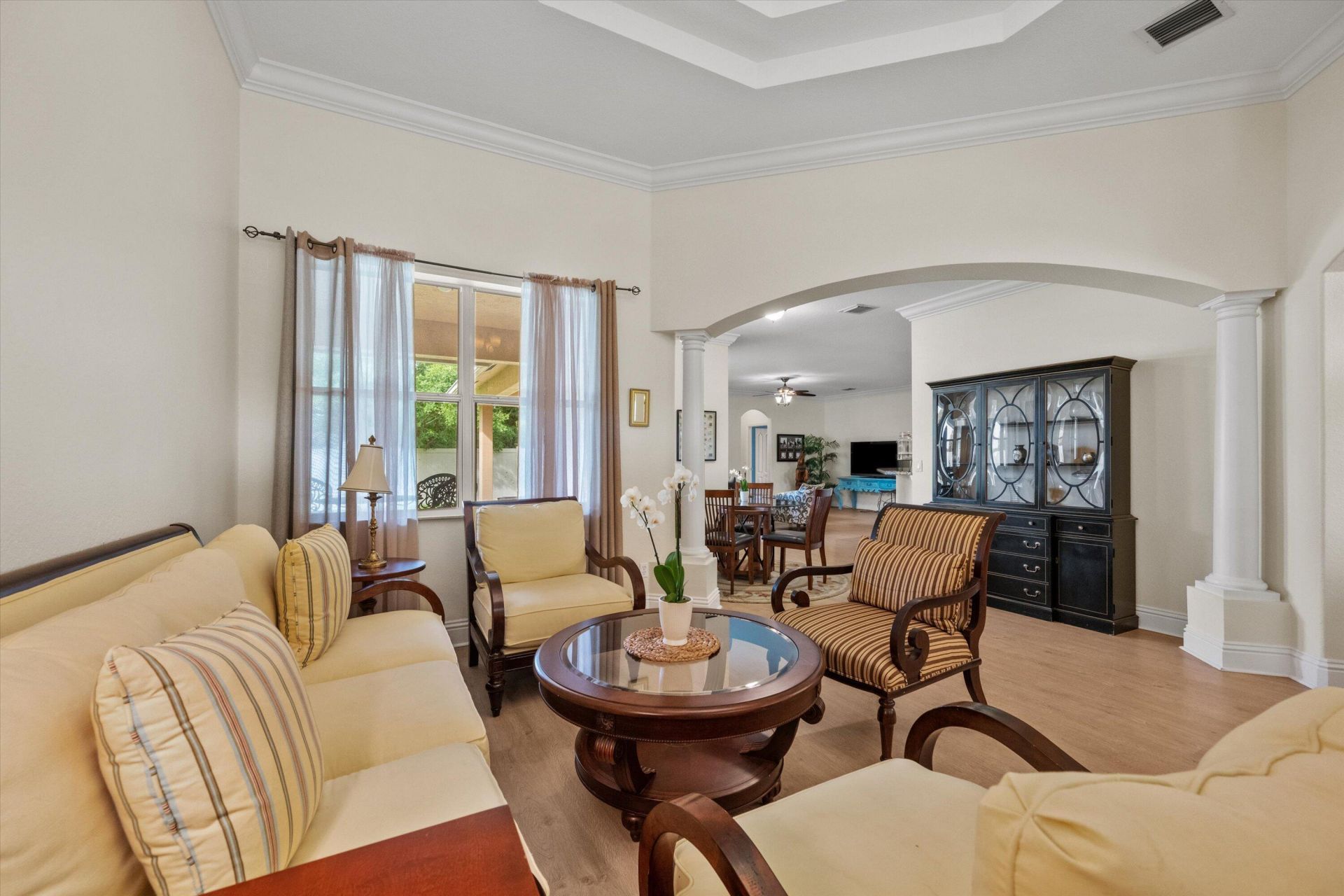 2981 Dovedale Court E, Wellington, FL 33414 Photo