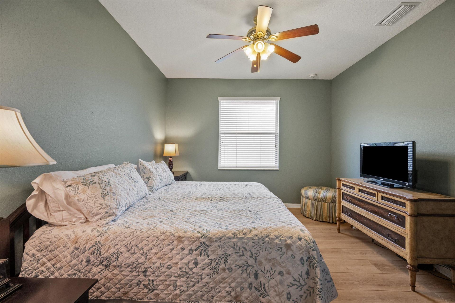 2981 Dovedale Court E, Wellington, FL 33414 Photo