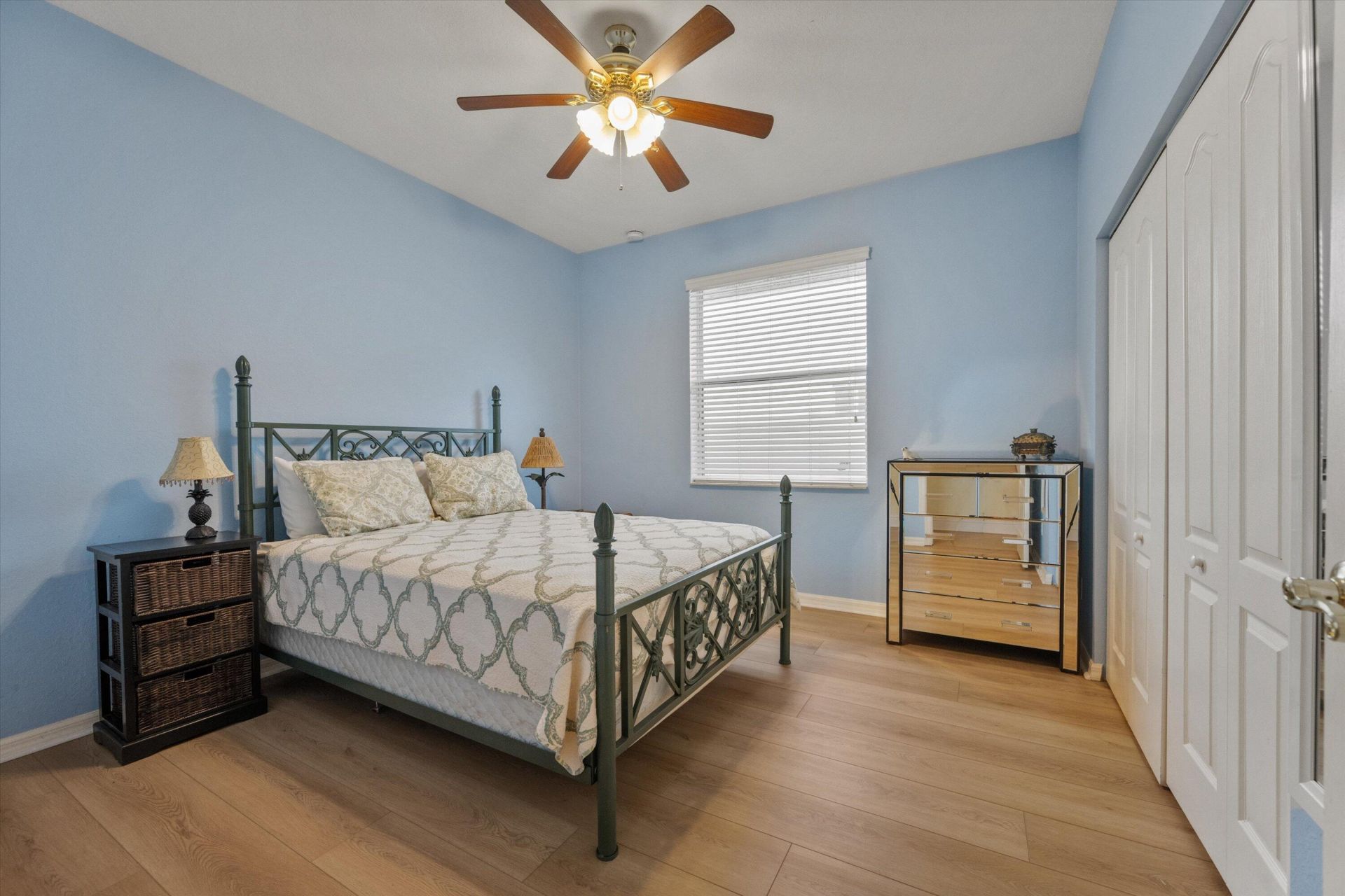 2981 Dovedale Court E, Wellington, FL 33414 Photo