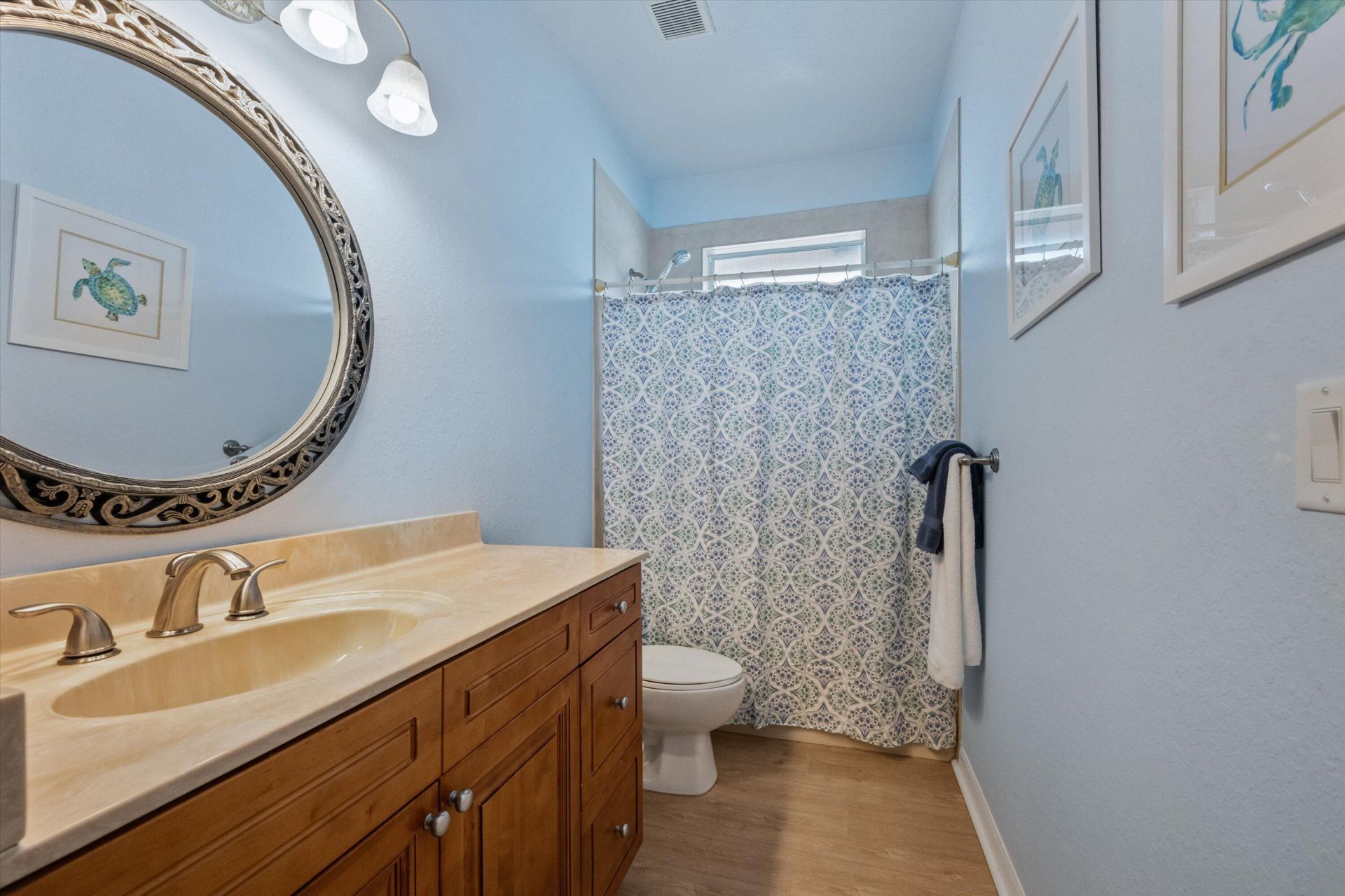 2981 Dovedale Court E, Wellington, FL 33414 Photo