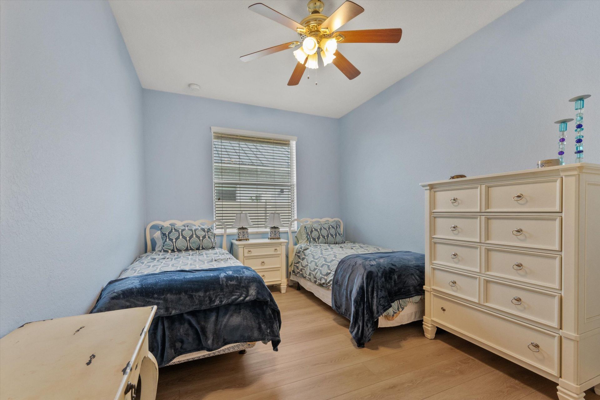 2981 Dovedale Court E, Wellington, FL 33414 Photo