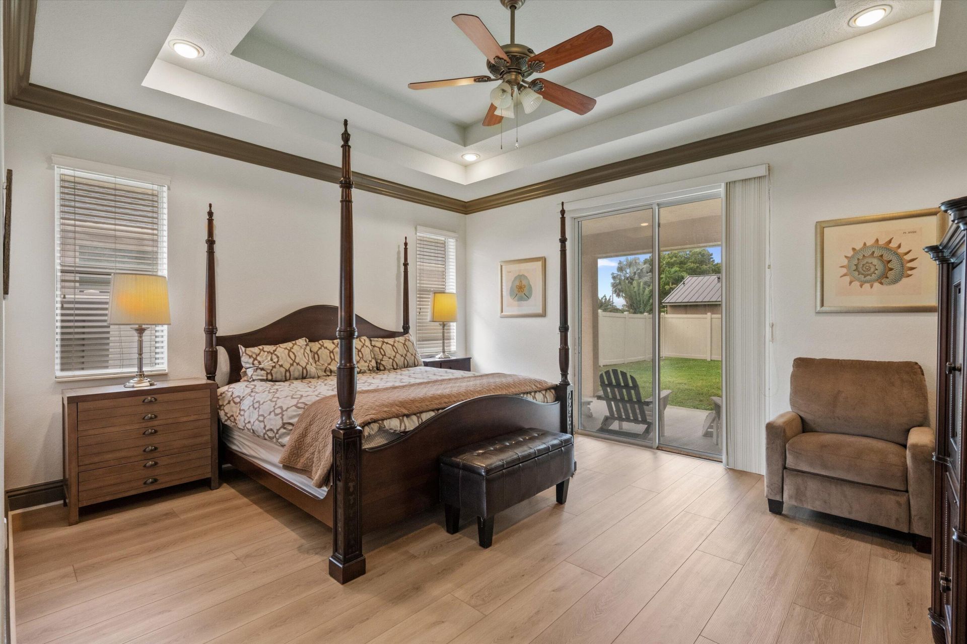 2981 Dovedale Court E, Wellington, FL 33414 Photo