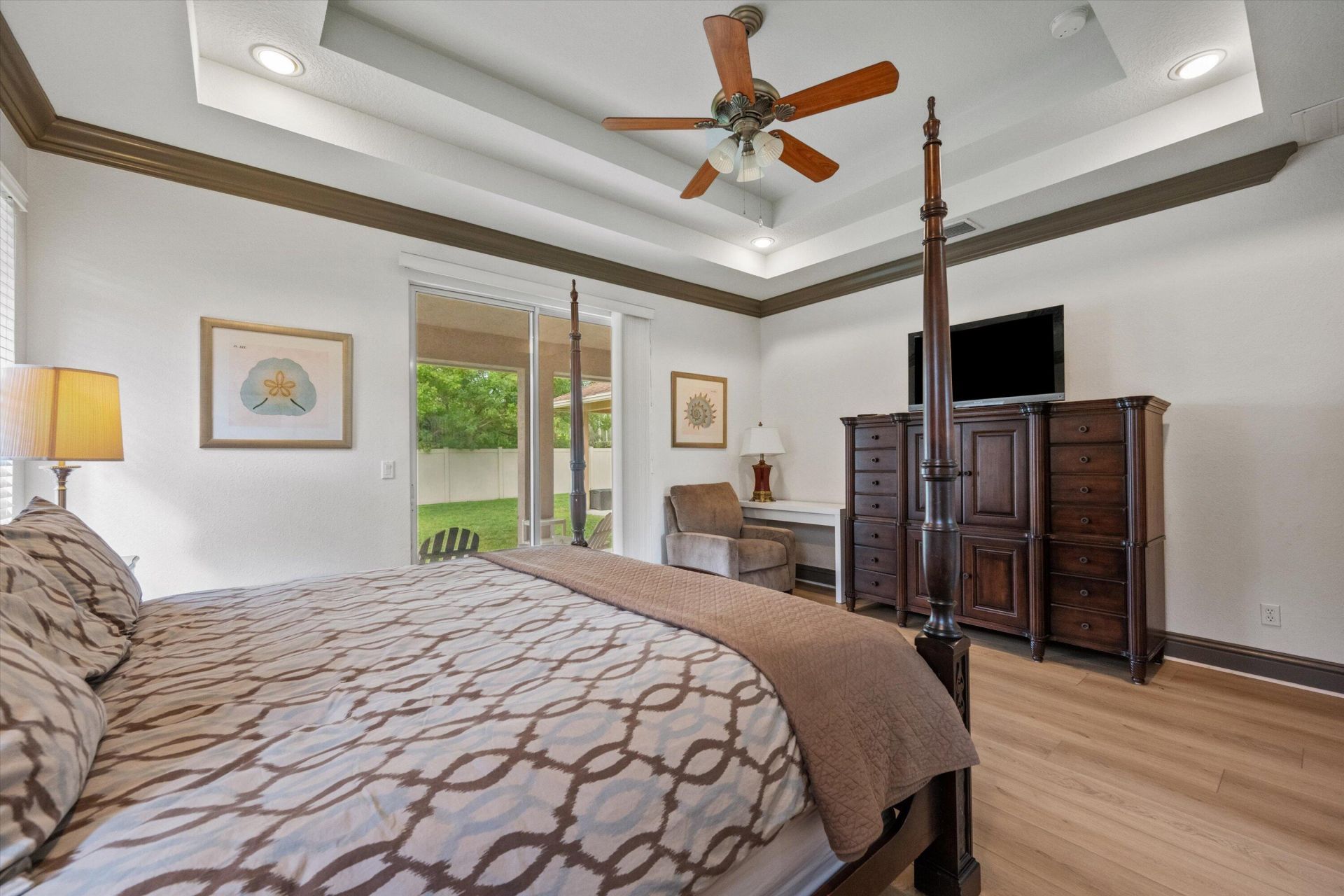 2981 Dovedale Court E, Wellington, FL 33414 Photo