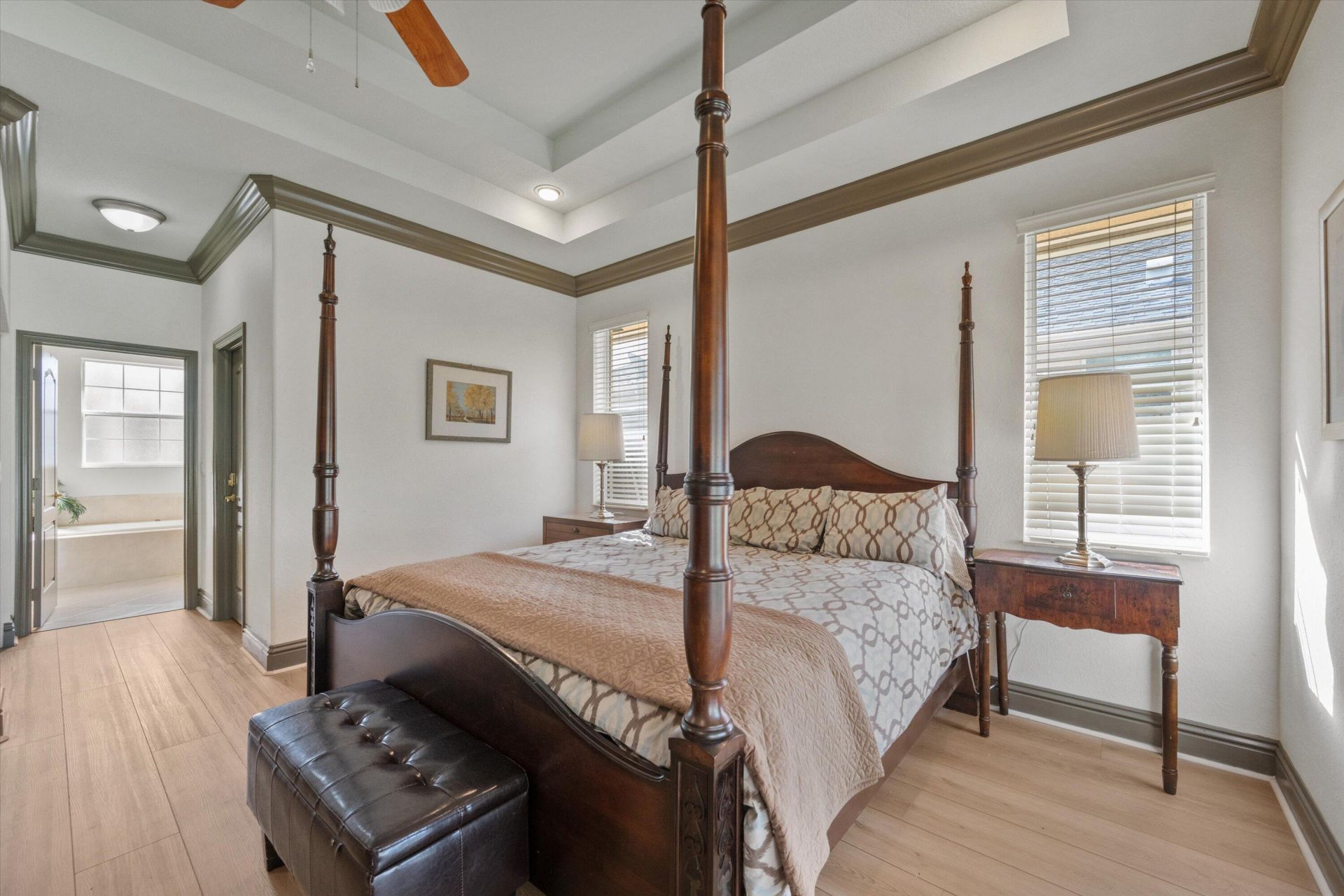 2981 Dovedale Court E, Wellington, FL 33414 Photo