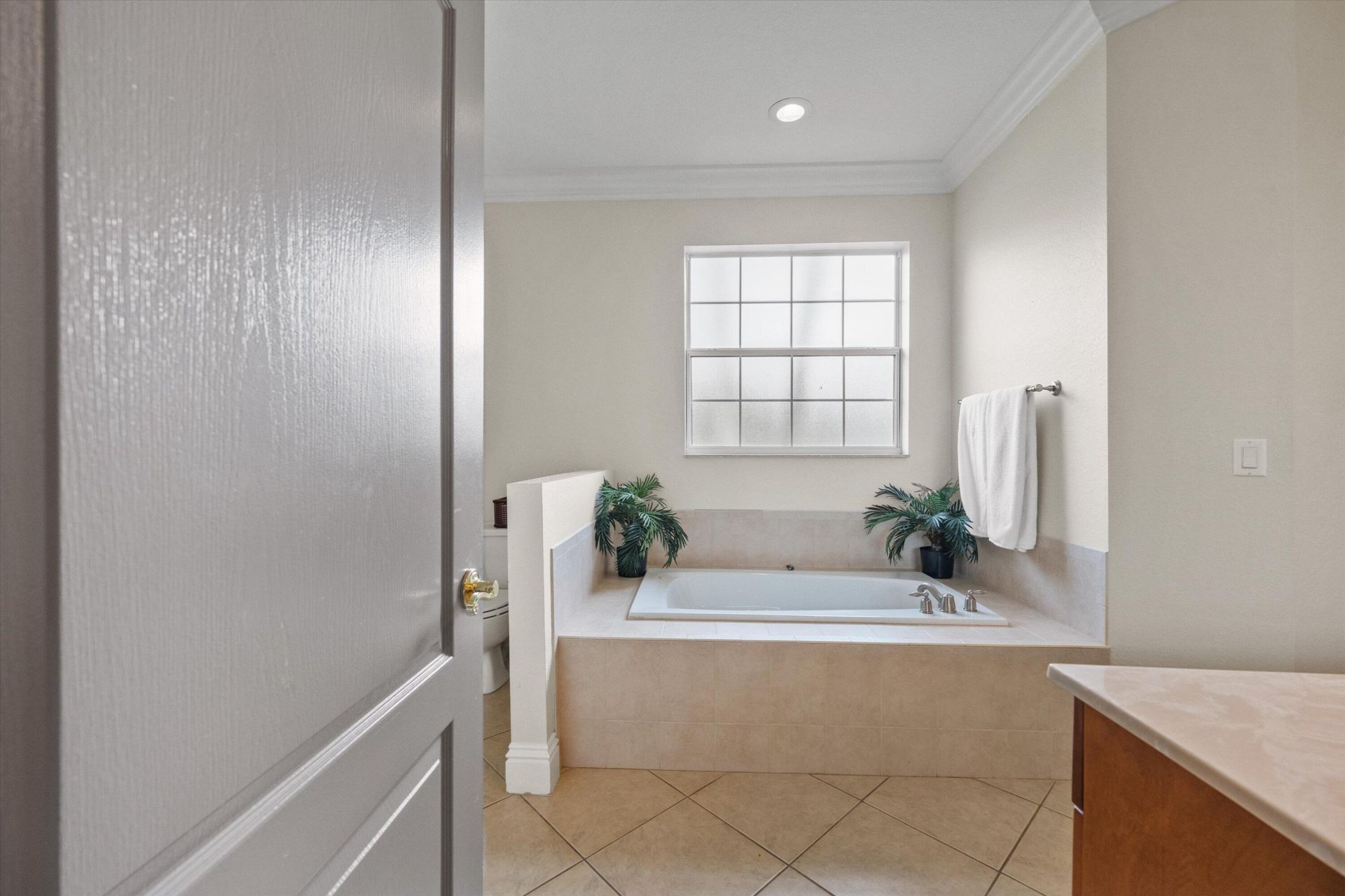 2981 Dovedale Court E, Wellington, FL 33414 Photo