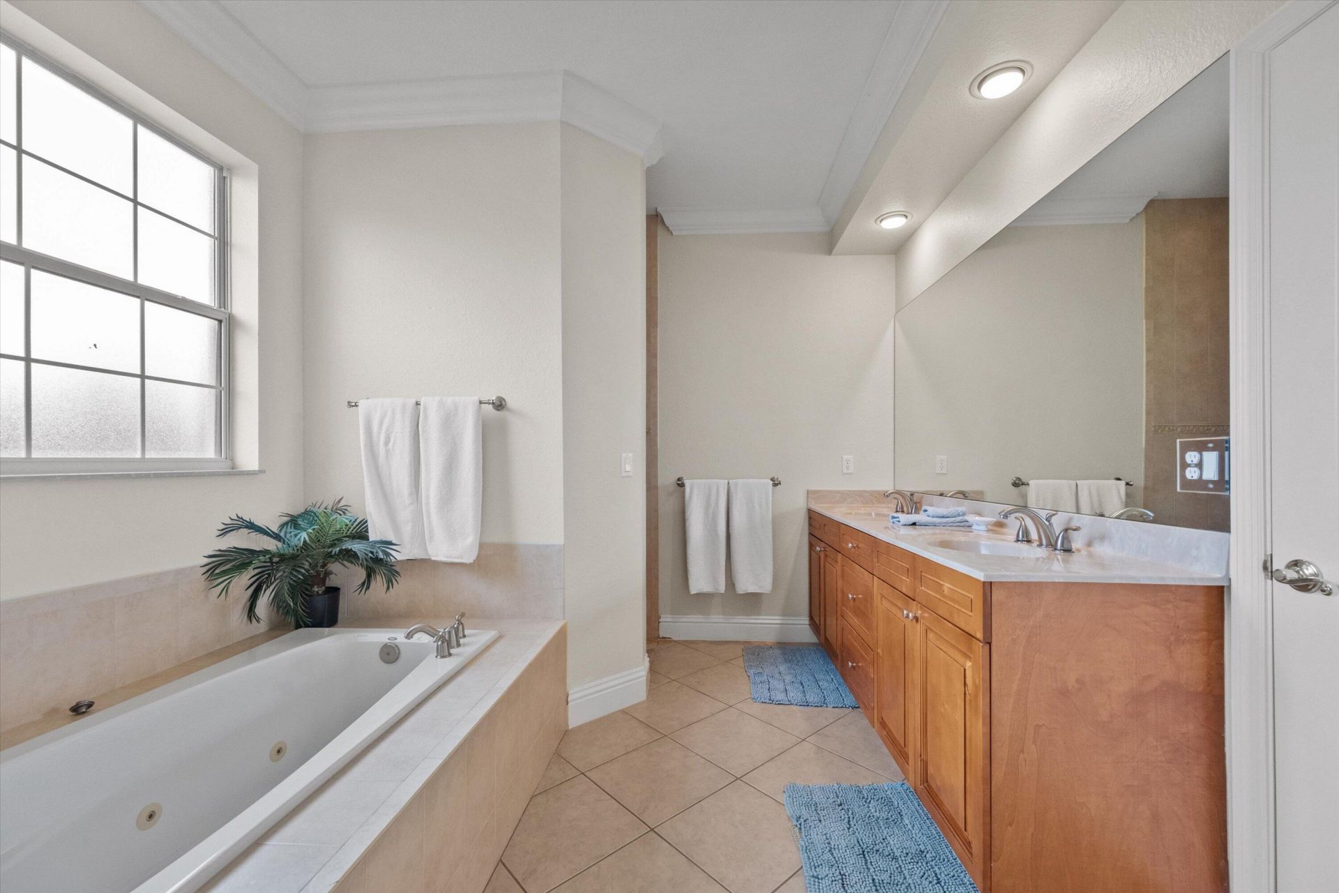 2981 Dovedale Court E, Wellington, FL 33414 Photo