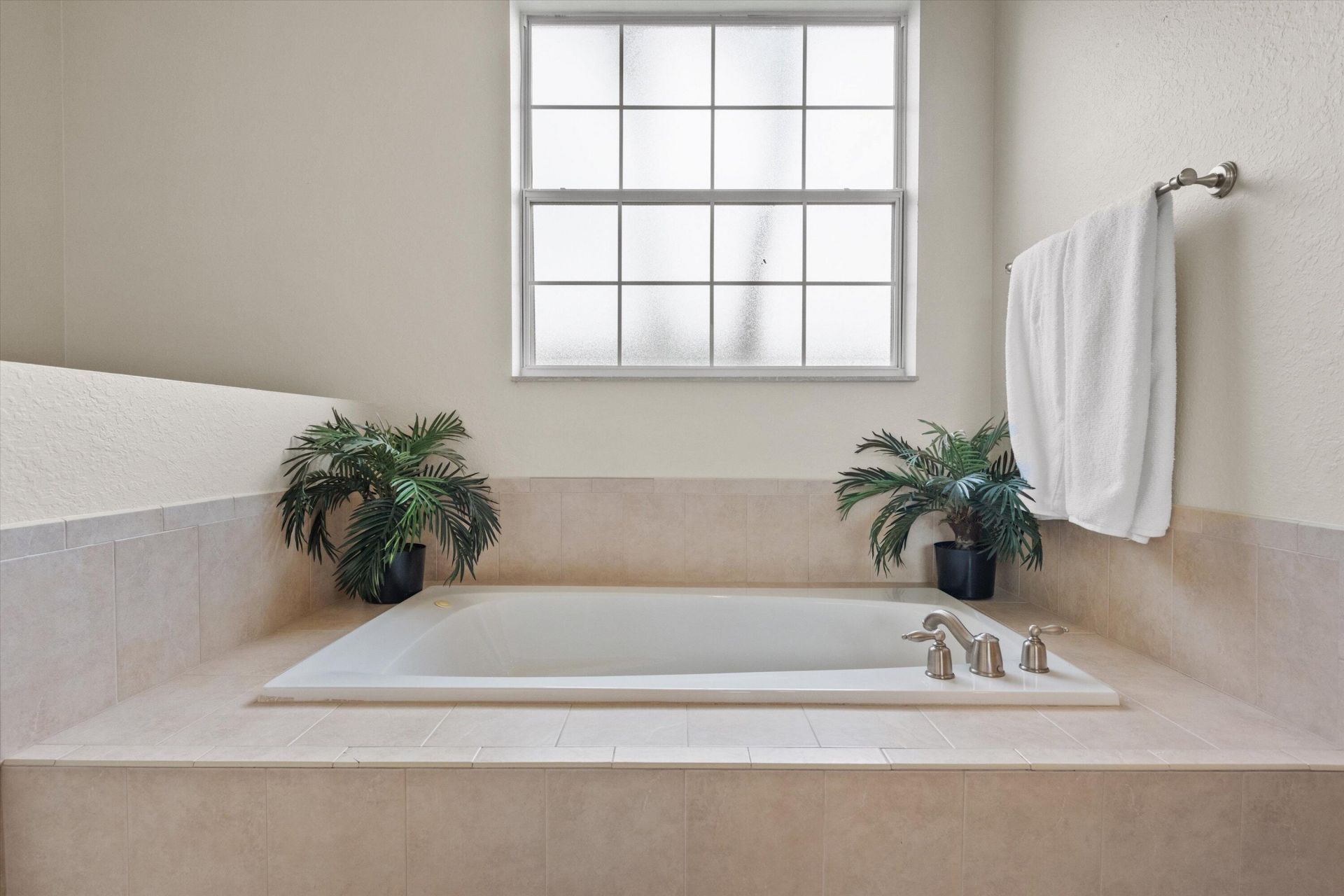 2981 Dovedale Court E, Wellington, FL 33414 Photo