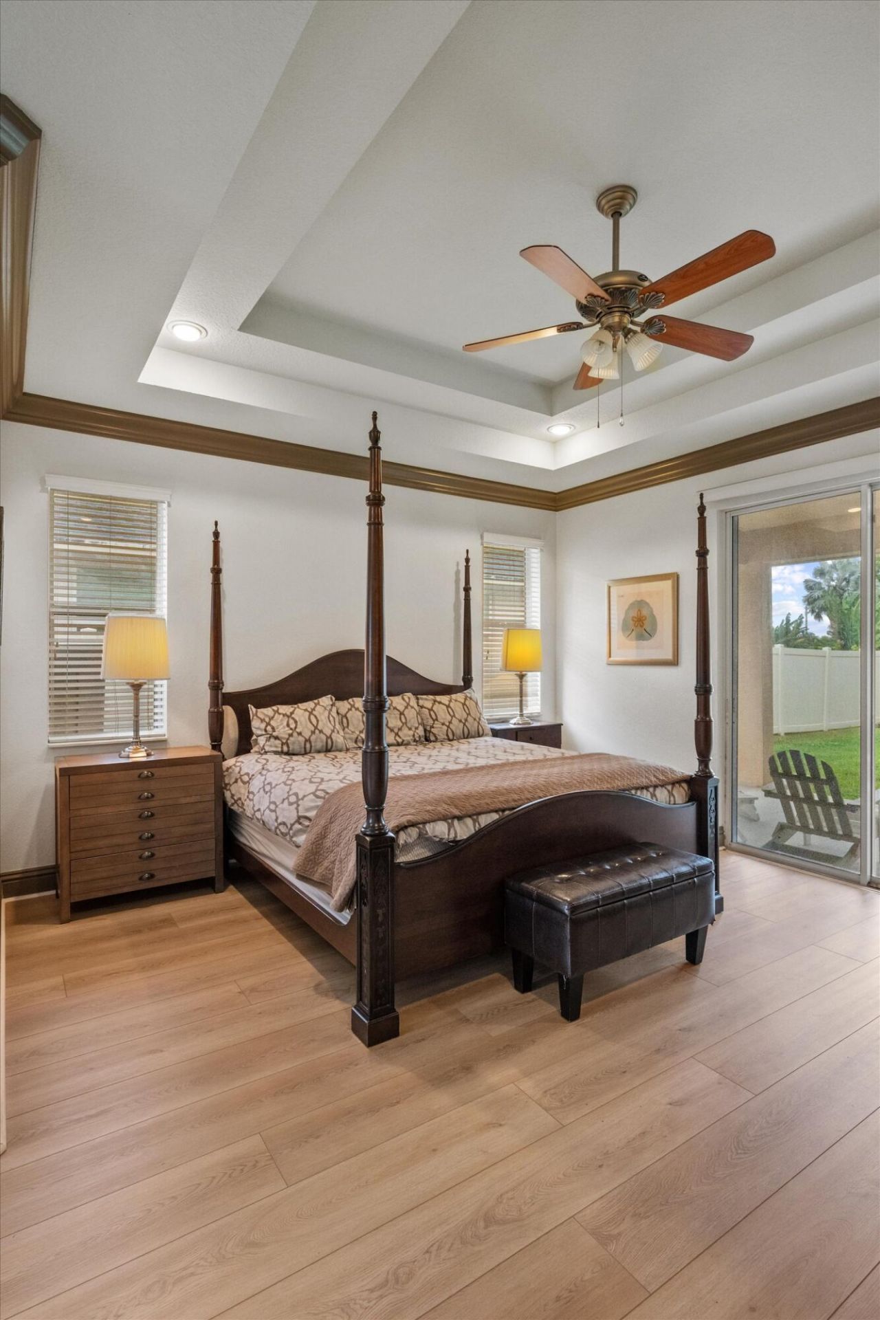 2981 Dovedale Court E, Wellington, FL 33414 Photo