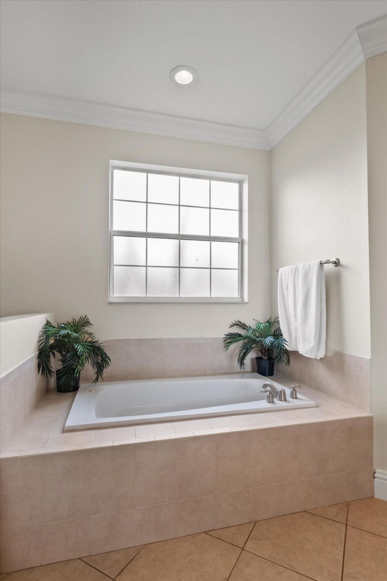 2981 Dovedale Court E, Wellington, FL 33414 Photo