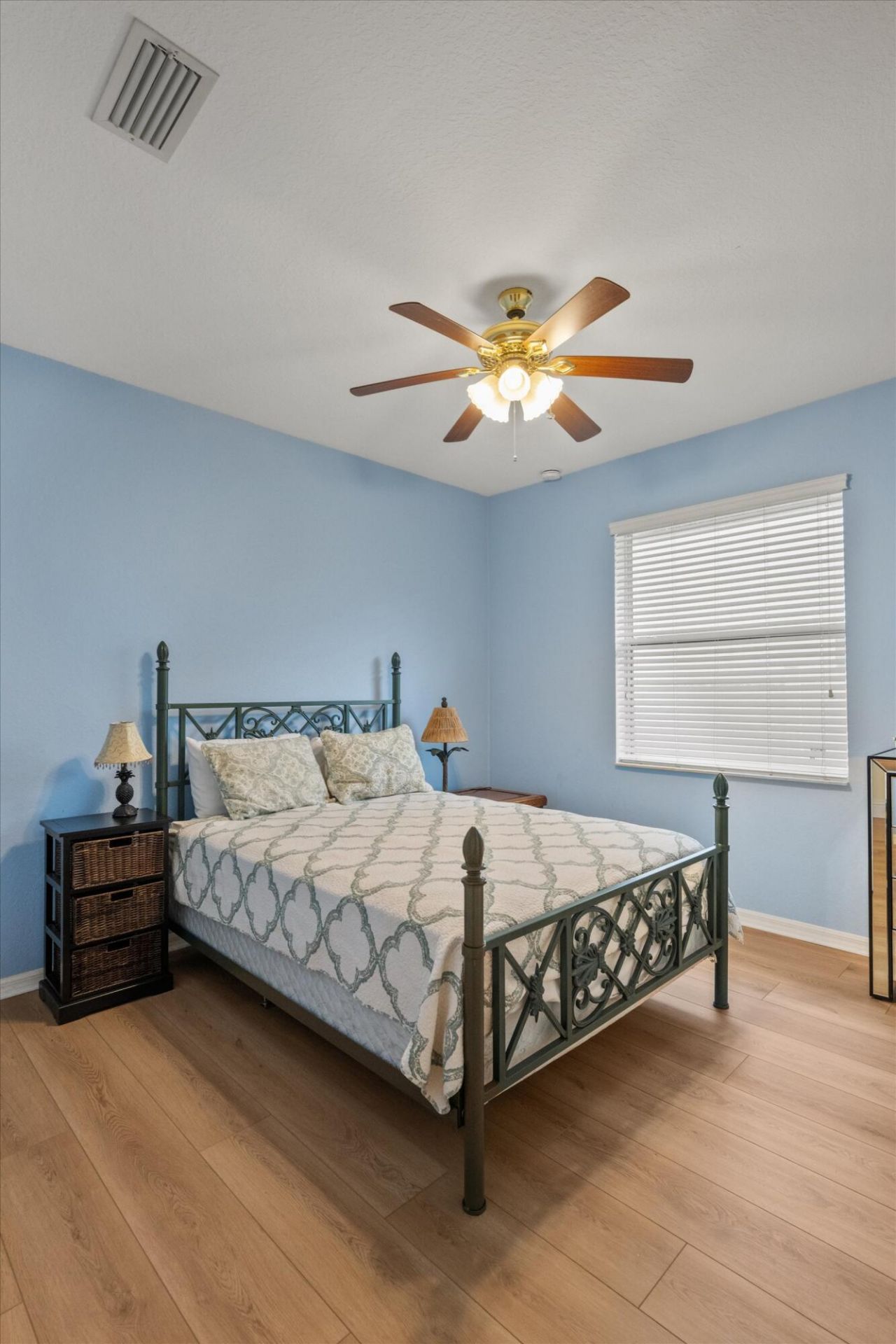 2981 Dovedale Court E, Wellington, FL 33414 Photo