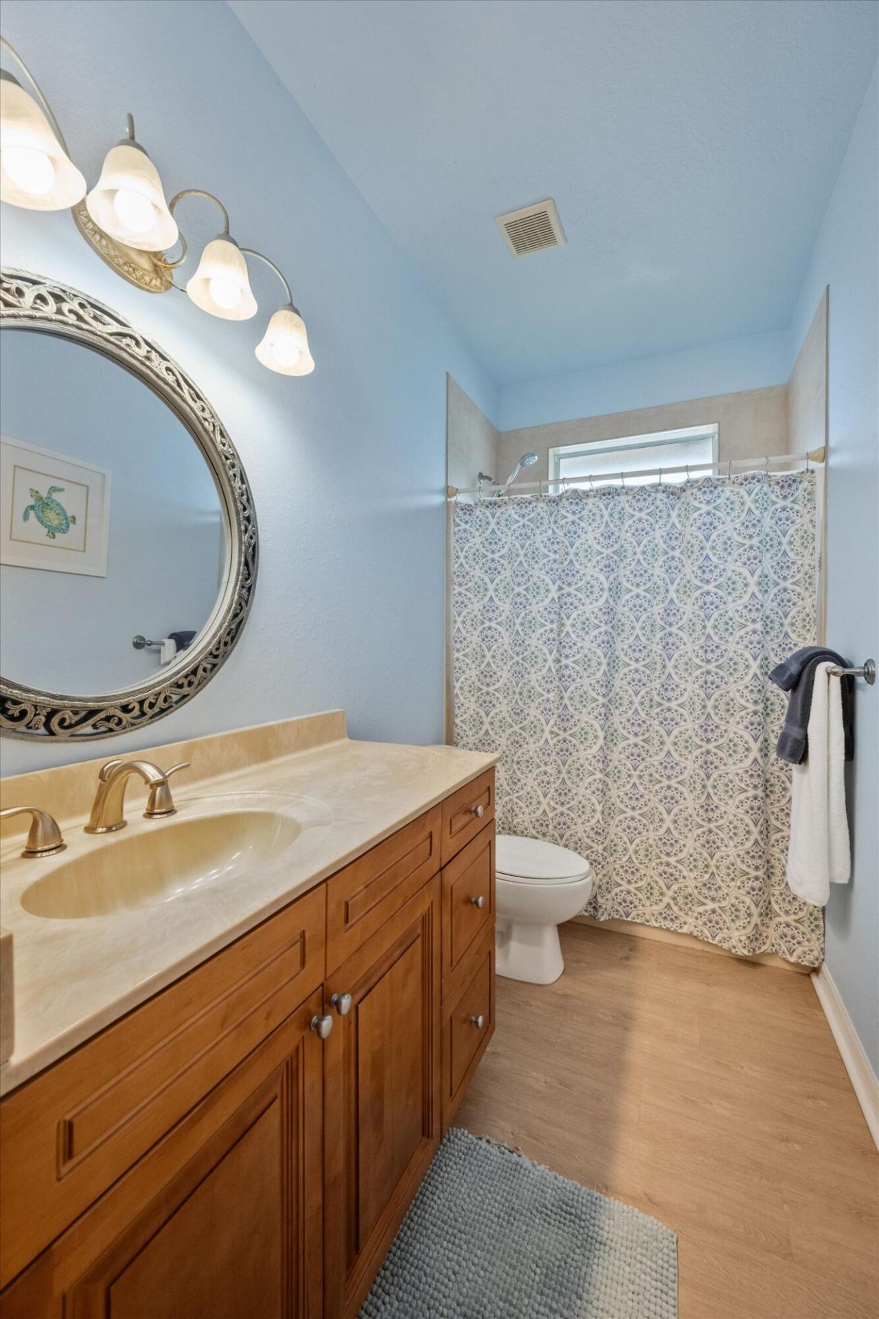 2981 Dovedale Court E, Wellington, FL 33414 Photo