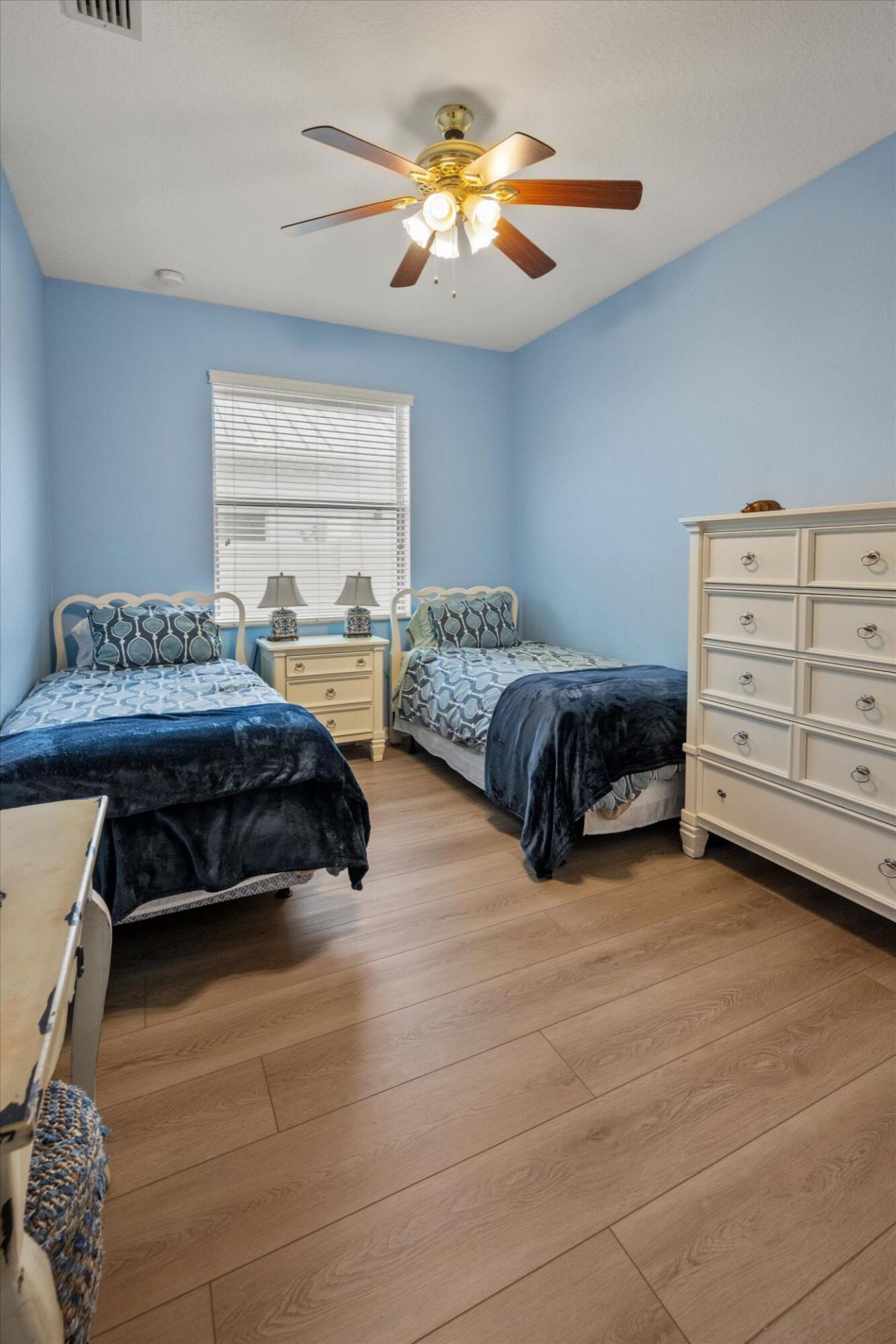 2981 Dovedale Court E, Wellington, FL 33414 Photo