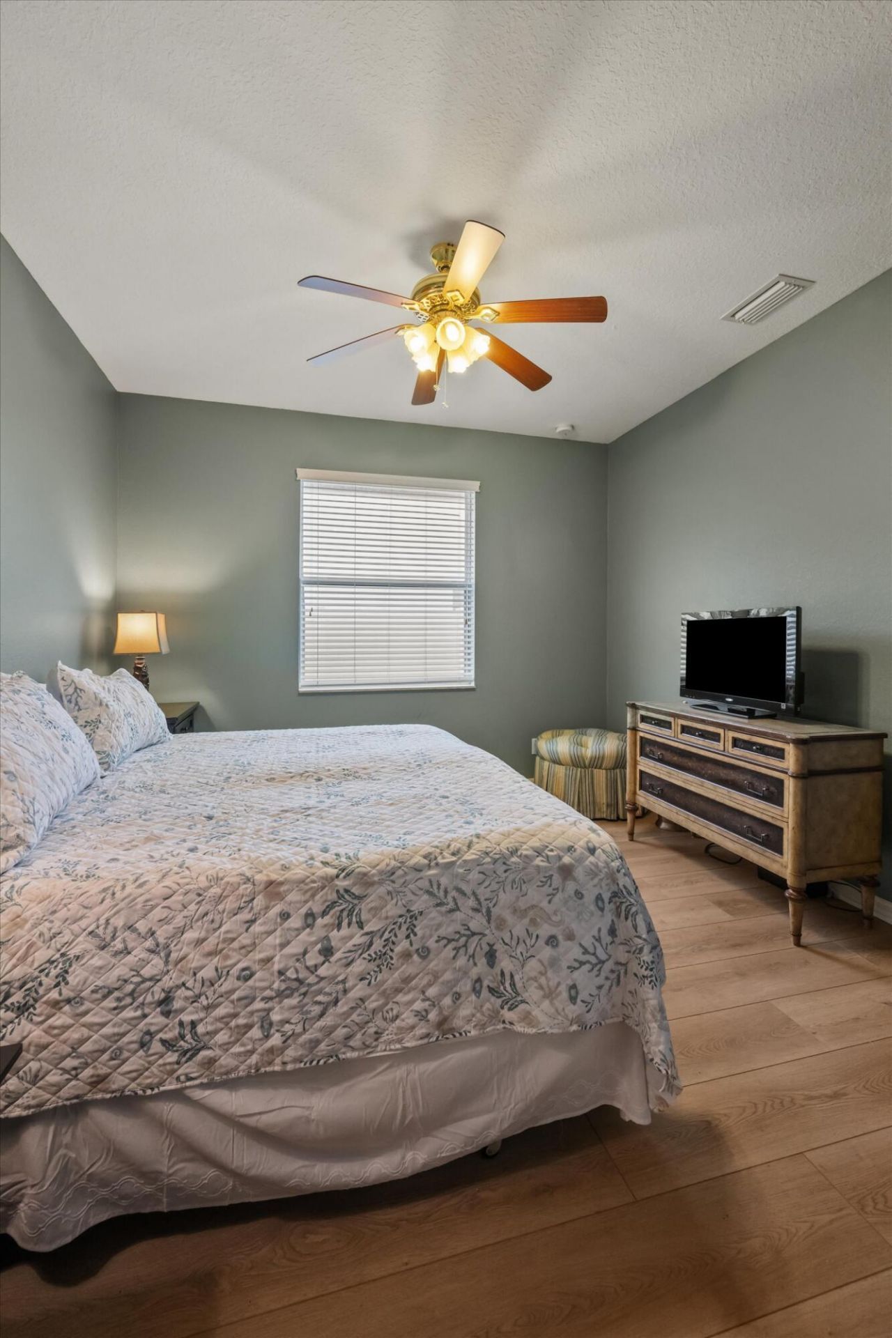 2981 Dovedale Court E, Wellington, FL 33414 Photo