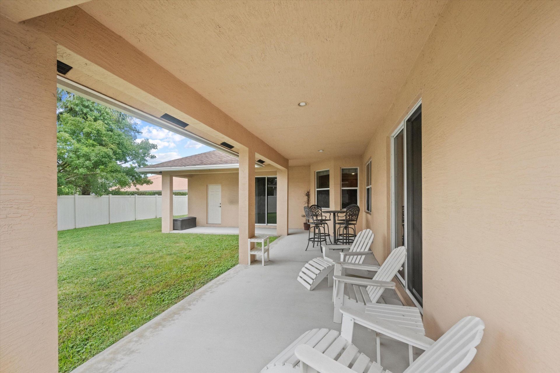 2981 Dovedale Court E, Wellington, FL 33414 Photo