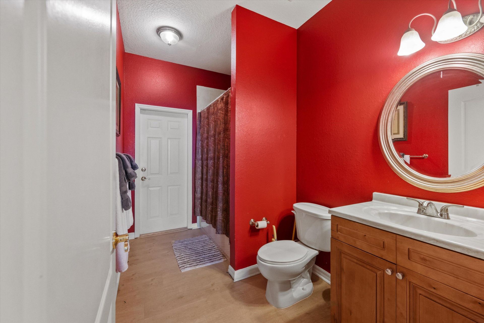 2981 Dovedale Court E, Wellington, FL 33414 Photo